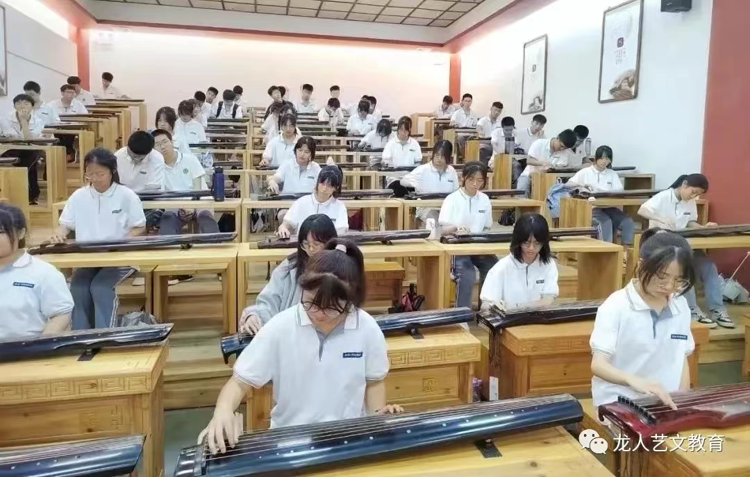 微信图片_20220712174538.jpg