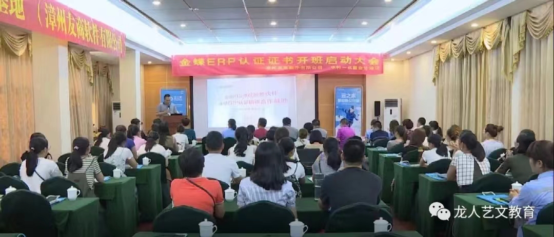 微信图片_20220712174550.jpg