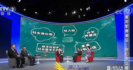 微信图片_20220804091003.jpg