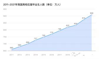 微信图片_20220804091007.jpg