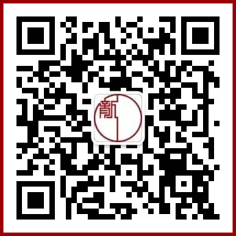 1659576597315080.jpg 微信图片_20220804092936.jpg