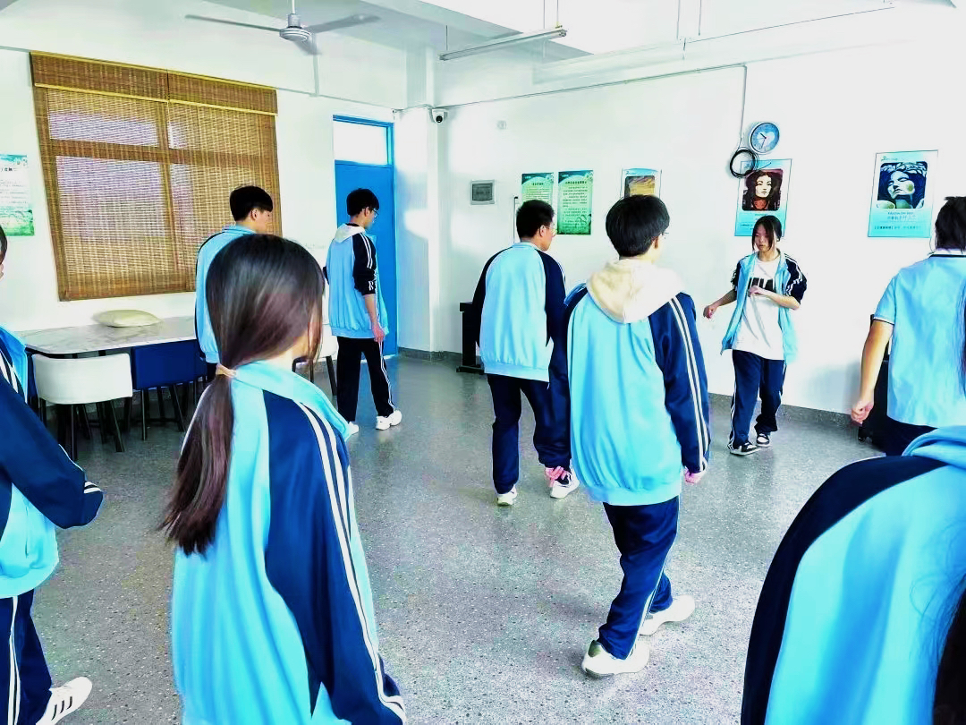舞蹈社.jpg
