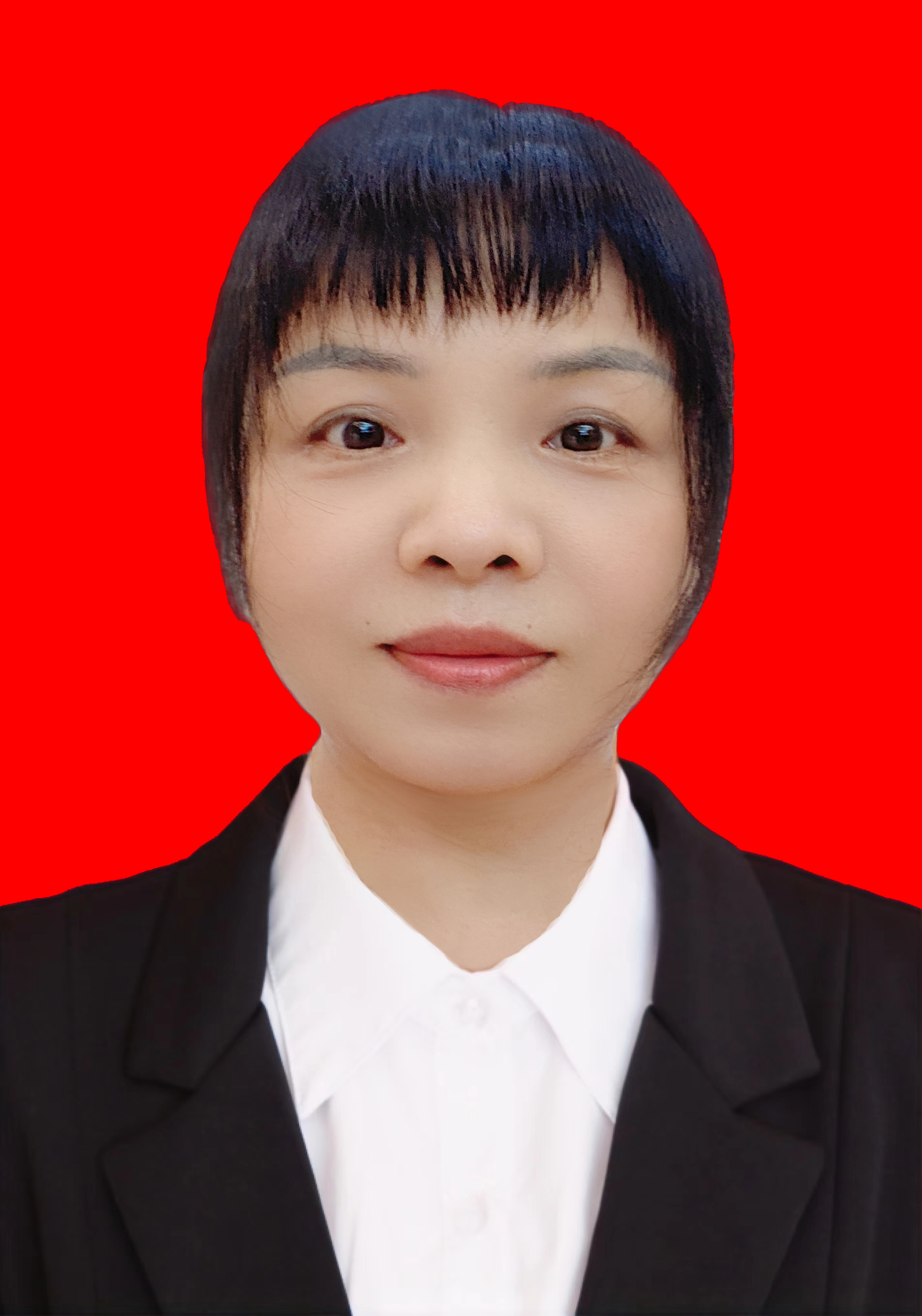 微信图片_20231215152457.jpg