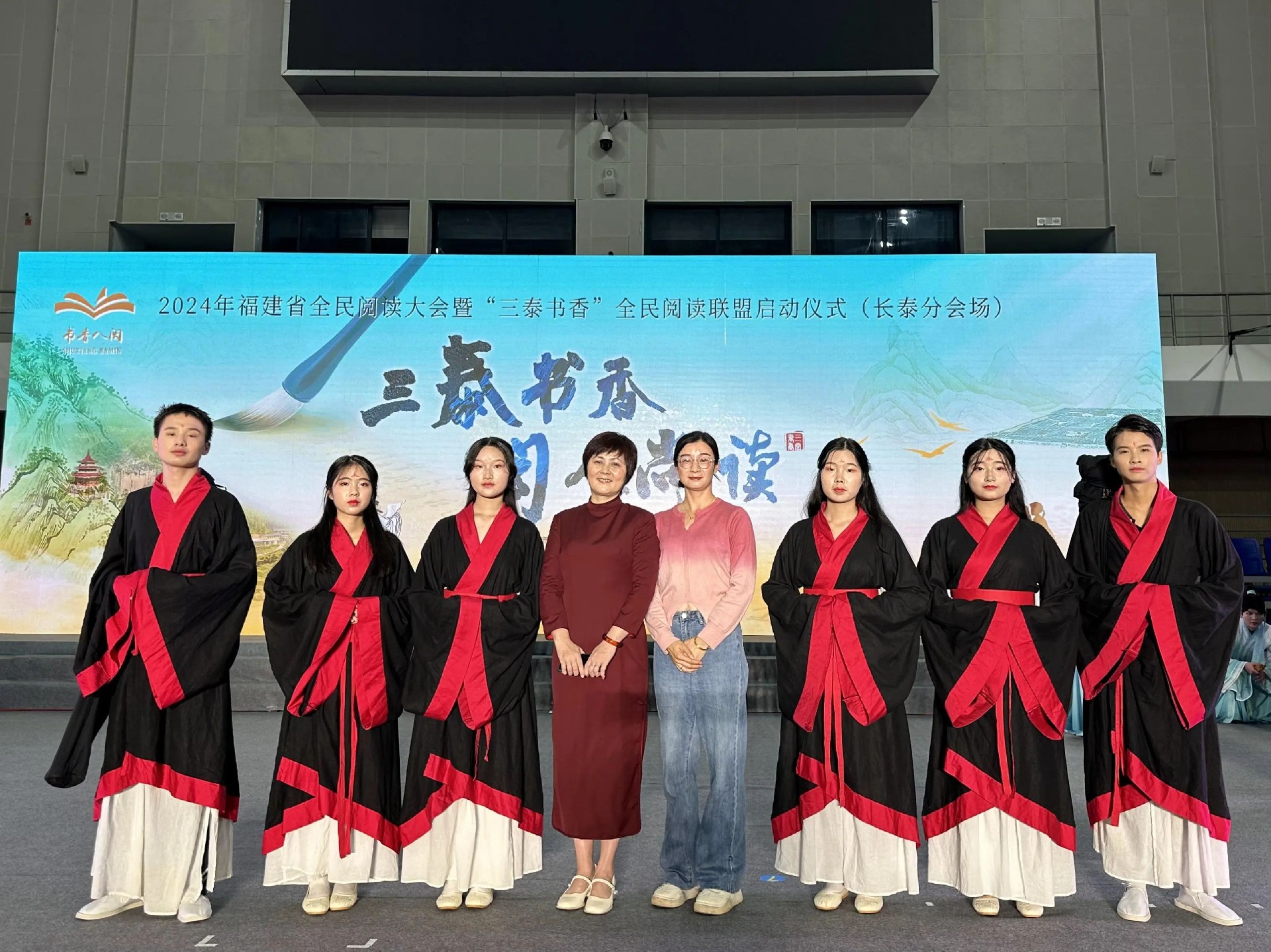 微信图片_20240604164541.jpg