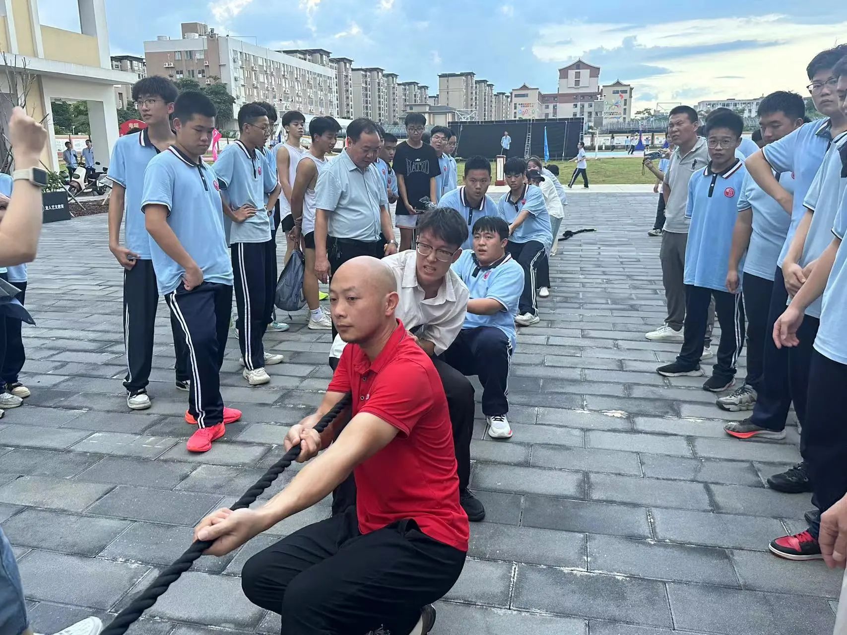 微信图片_20250625093255.jpg